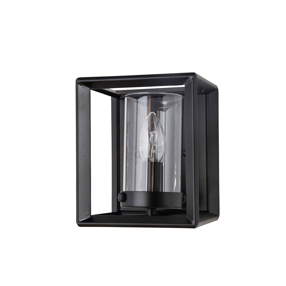 Dislay Wall Light