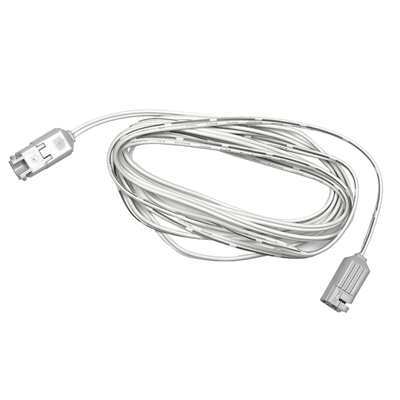 Joiner Cable for Diva LED Striplights