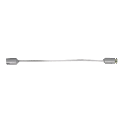 Joiner Cable for Diva LED Striplights