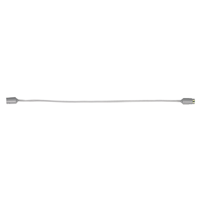 Joiner Cable for Diva LED Striplights