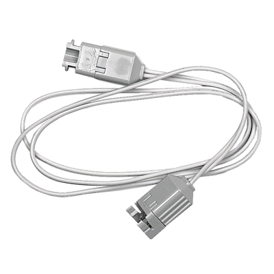 Joiner Cable for Diva LED Striplights