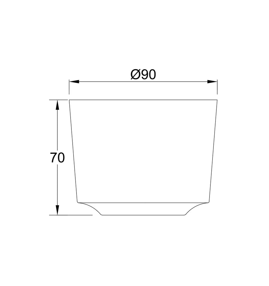 Diy Batten Fitting