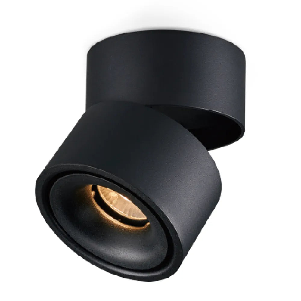 DL3017 Downlights