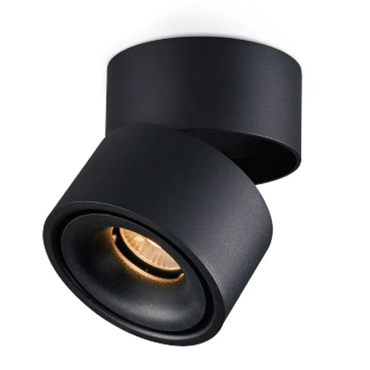 DL3017 Downlights