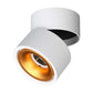 DL3017 Downlights