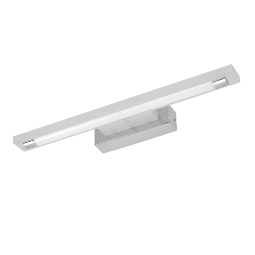 Aidan LED Striplight