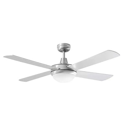 Lifestyle 52" AC Ceiling Fan