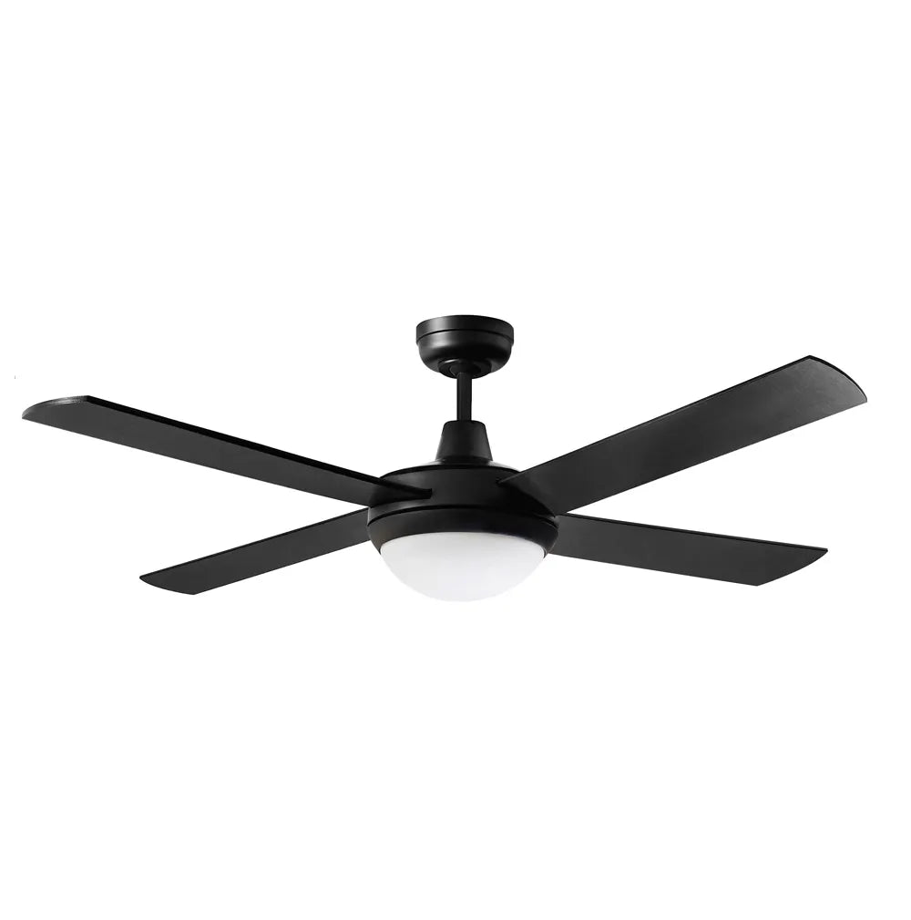 Lifestyle 52" AC Ceiling Fan