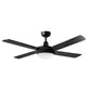 Lifestyle 52″ AC Ceiling Fan