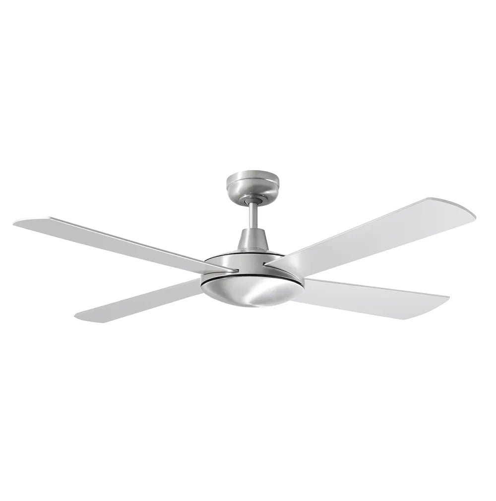 Lifestyle 52" AC Ceiling Fan