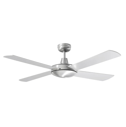 Lifestyle 52" AC Ceiling Fan