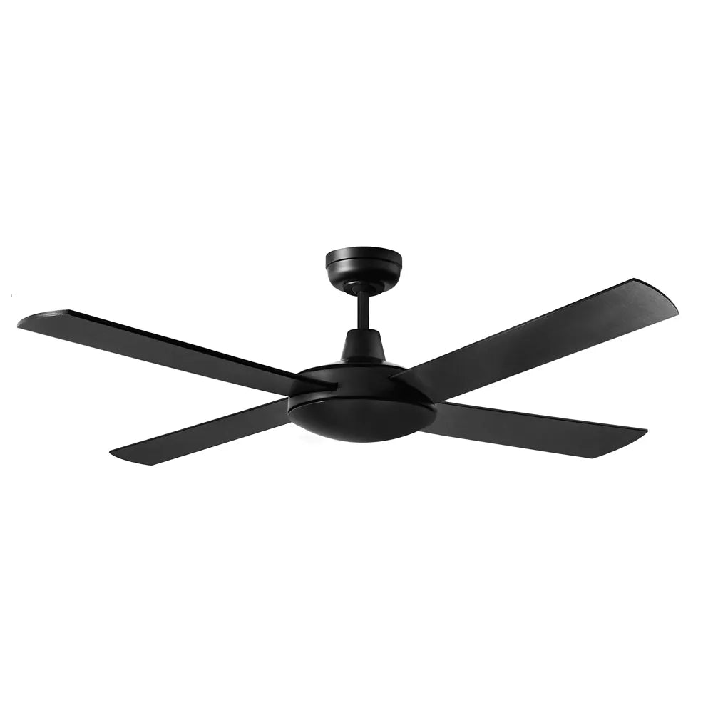 Lifestyle 52" AC Ceiling Fan