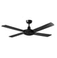 Lifestyle 52″ AC Ceiling Fan