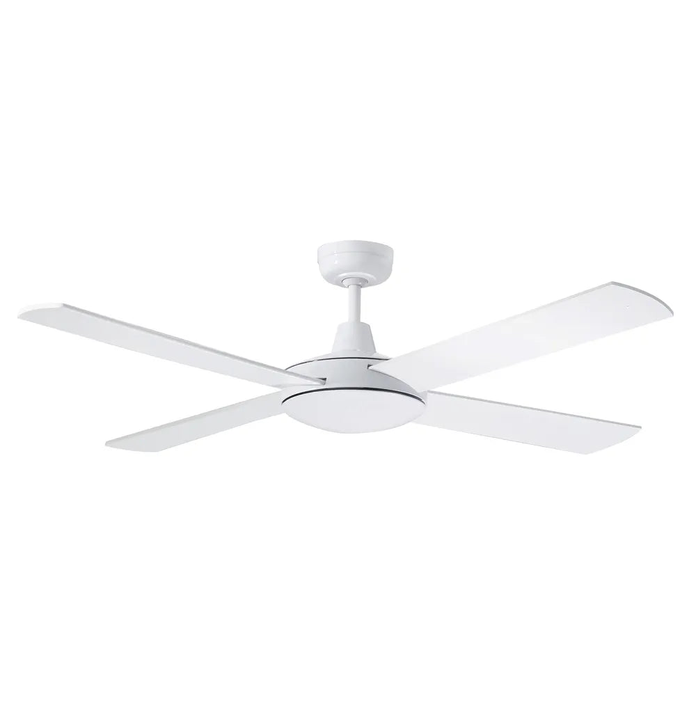 Lifestyle 52" AC Ceiling Fan