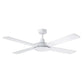 Lifestyle 52″ AC Ceiling Fan