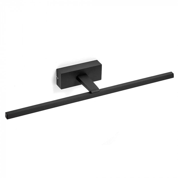 Loxley LED Picture / Mirror / Bathroom Light