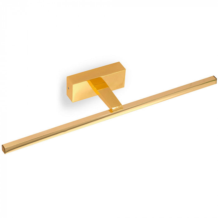 Loxley LED Picture / Mirror / Bathroom Light