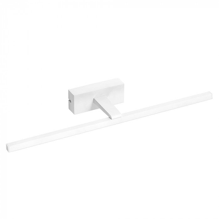 Loxley LED Picture / Mirror / Bathroom Light