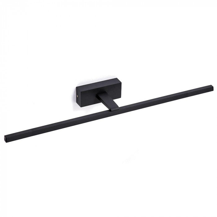 Loxley LED Picture / Mirror / Bathroom Light