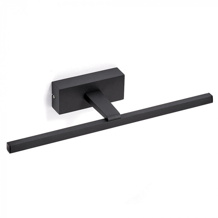 Loxley LED Picture / Mirror / Bathroom Light