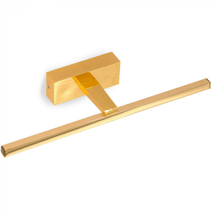 Loxley LED Picture / Mirror / Bathroom Light