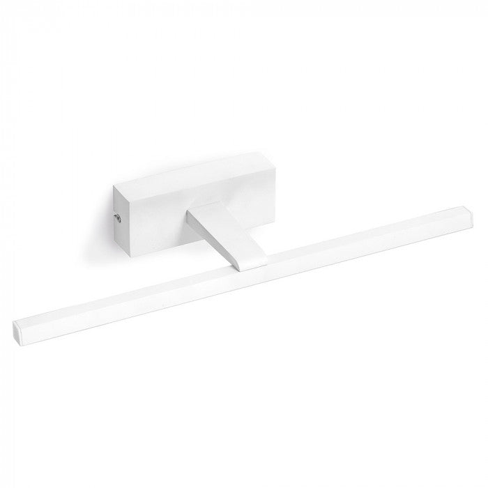Loxley LED Picture / Mirror / Bathroom Light