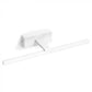 Loxley LED Picture / Mirror / Bathroom Light