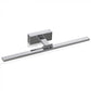 Xavier Wet Area LED Picture / Mirror / Bathroom Light