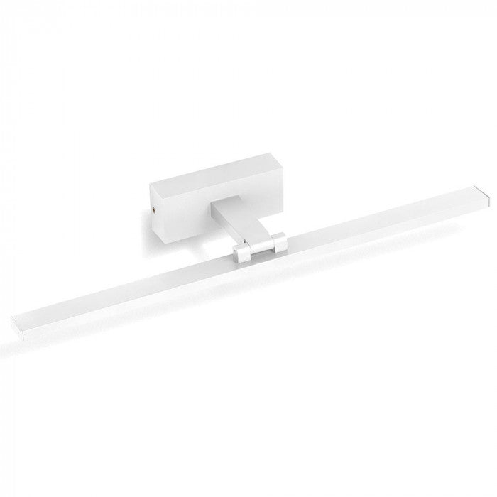 Xavier Wet Area LED Picture / Mirror / Bathroom Light