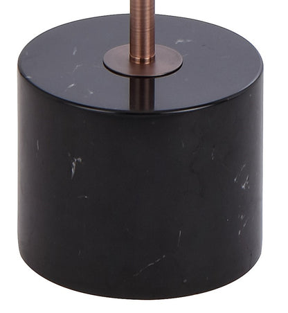 Domez Floor Lamp