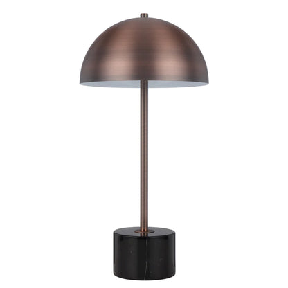 Domez Table Lamp