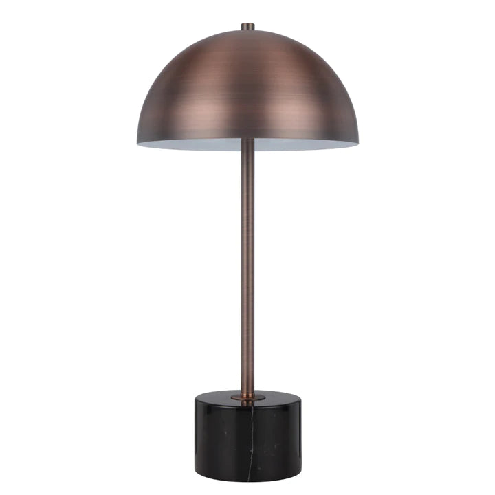 Domez Table Lamp