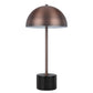 Domez Table Lamp