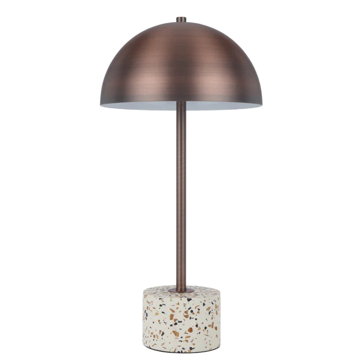 Domez Table Lamp