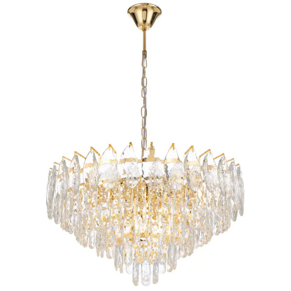DOREZA 60CM PENDANT LIGHT