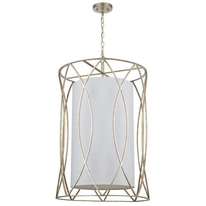 Dover 56 Pendant