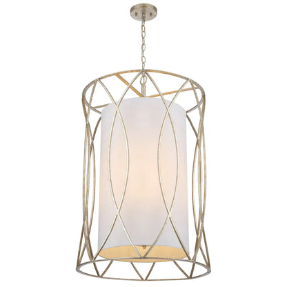 Dover 56 Pendant