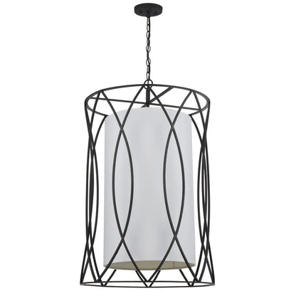 Dover 56 Pendant