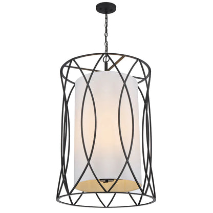 Dover 56 Pendant