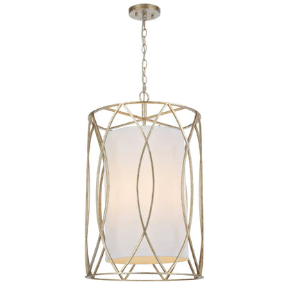 Dover 45 Pendant
