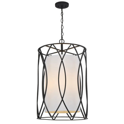 Dover 45 Pendant