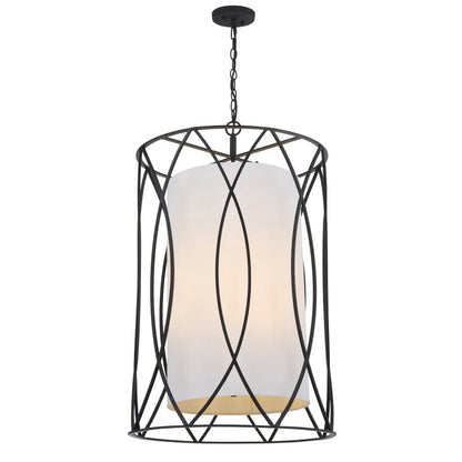 Dover 56 Pendant