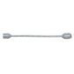 Joiner Cable for Dual LED Striplights