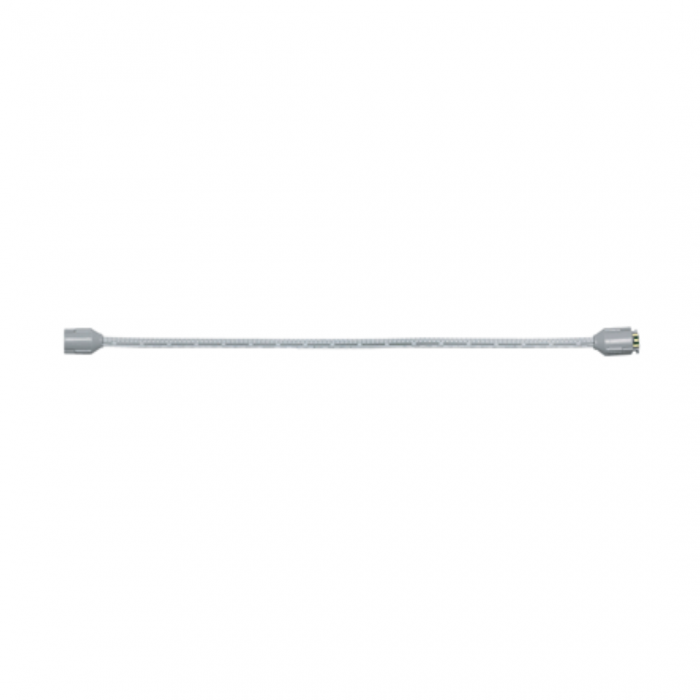 Joiner Cable for Dual LED Striplights