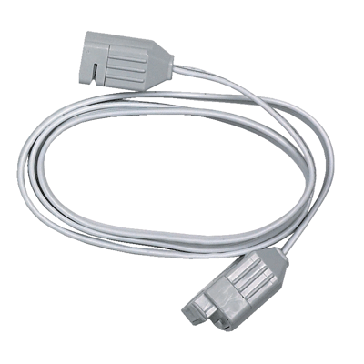 Joiner Cable for Dual LED Striplights