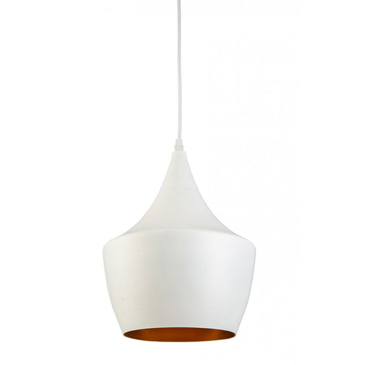 Due Pendant
