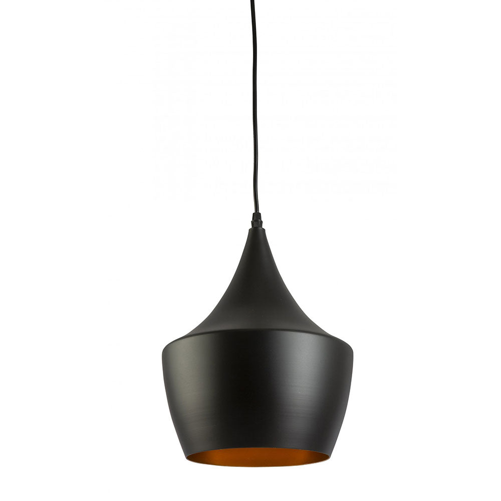Due Pendant