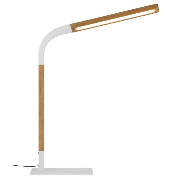 Dumas Table Lamp