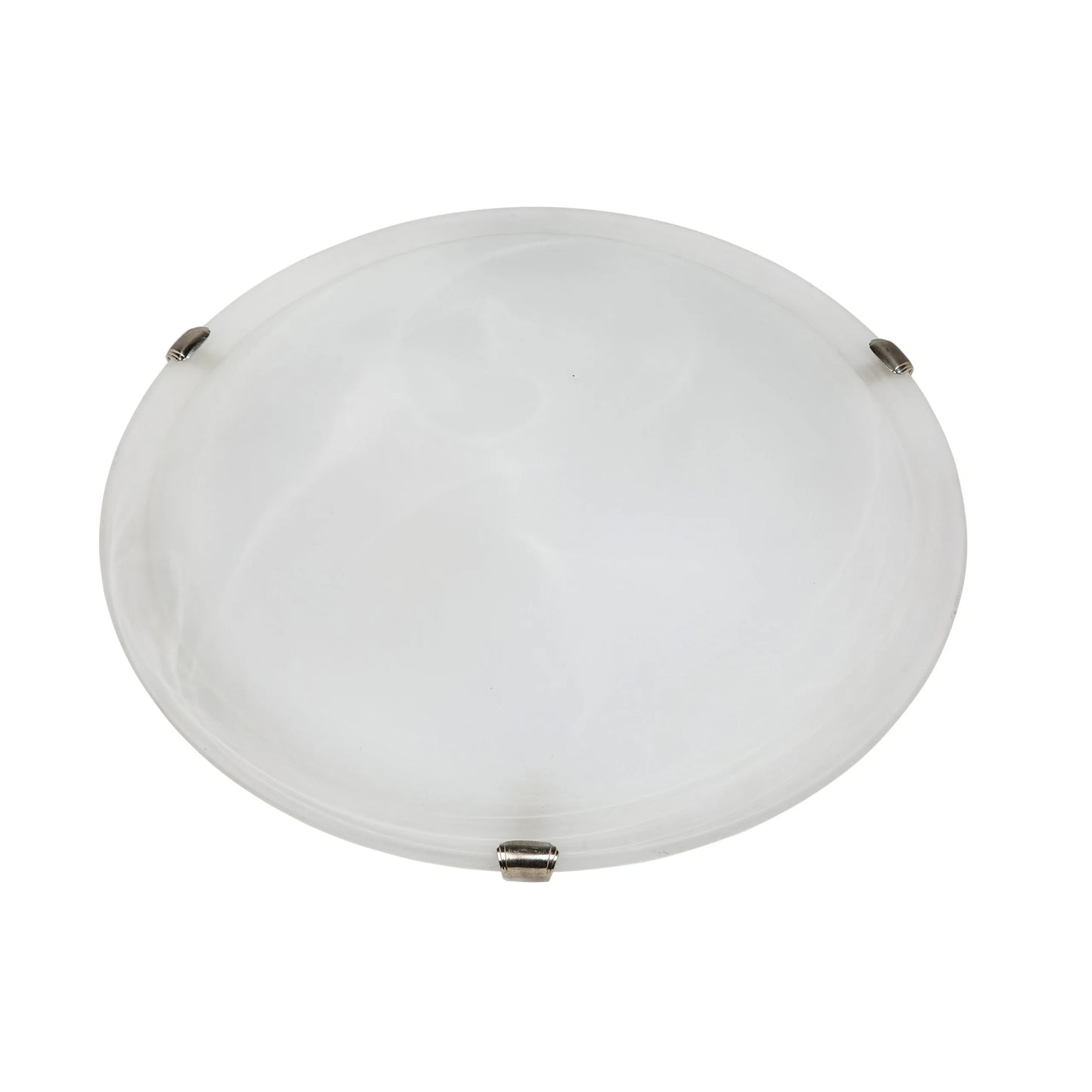 Duna Glass Oyster Light