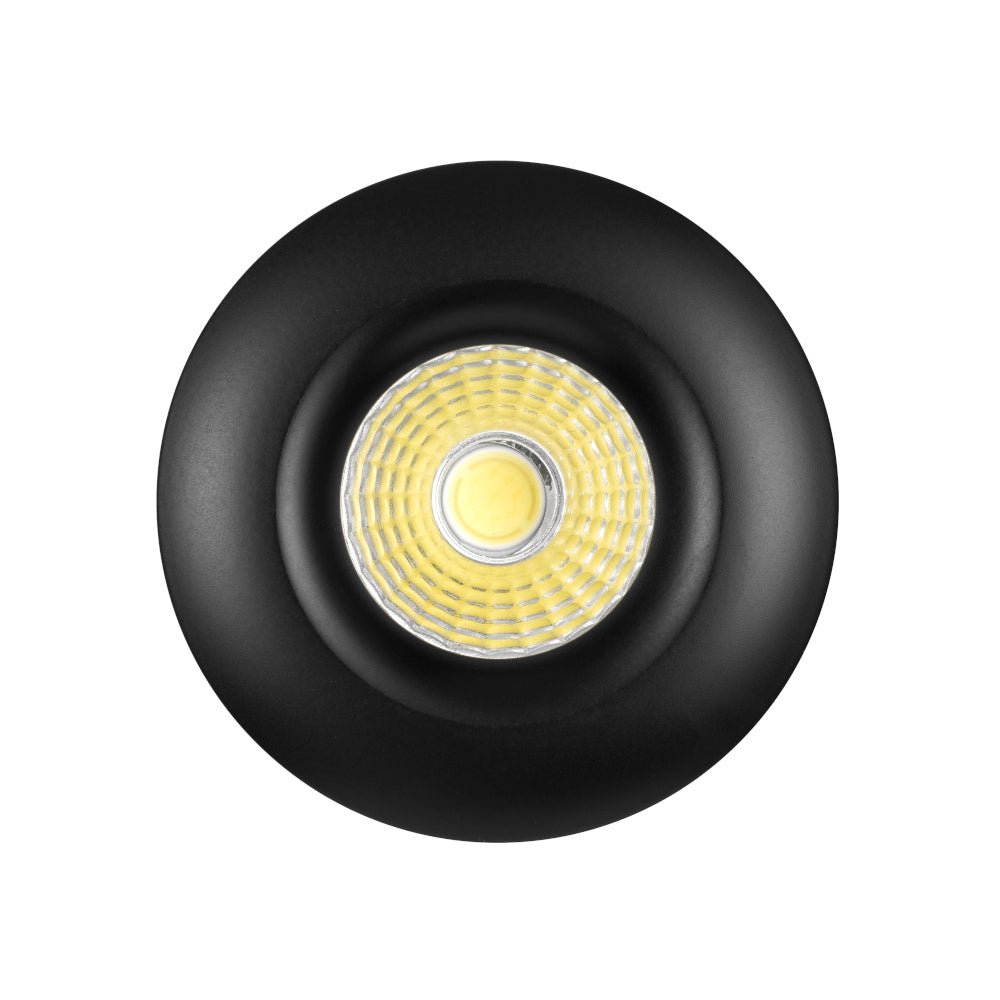 Duro Round Stair/Down Light